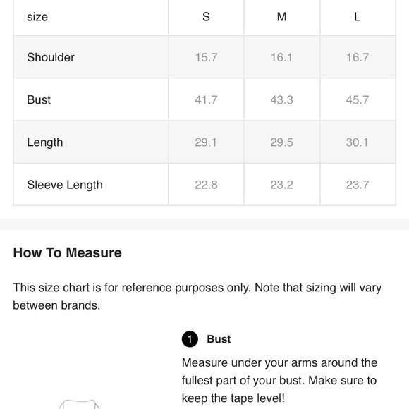 Leopard Jacket - Picture 5 of 5